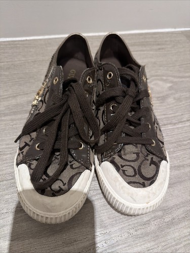 Guess women shoes size - women’s, eur