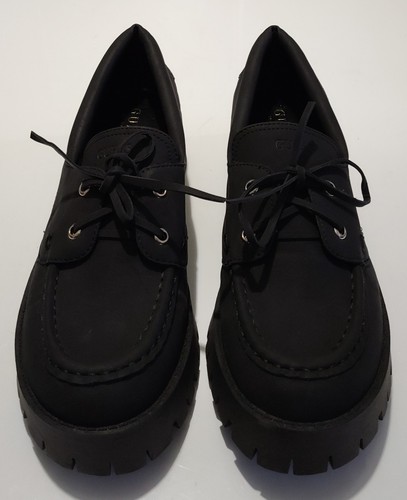 Guess wgalmerra chunky - wgalmerra, lug