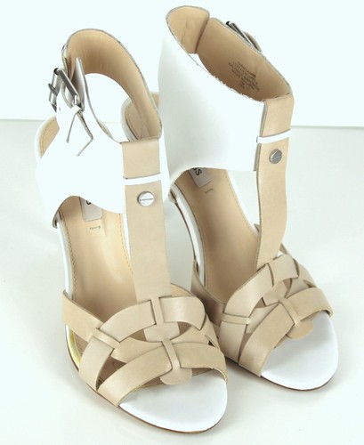 Guess heels shoes stilettos - {guess}, heels/shoes/stilettos'