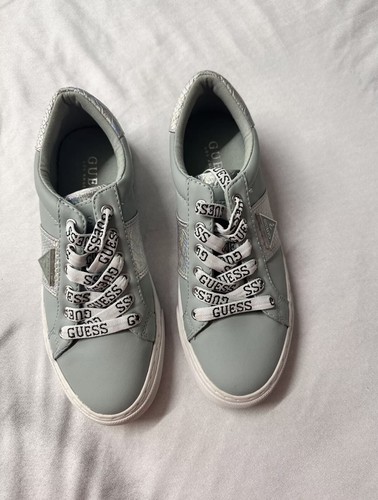 Guess women shoes size - guess,