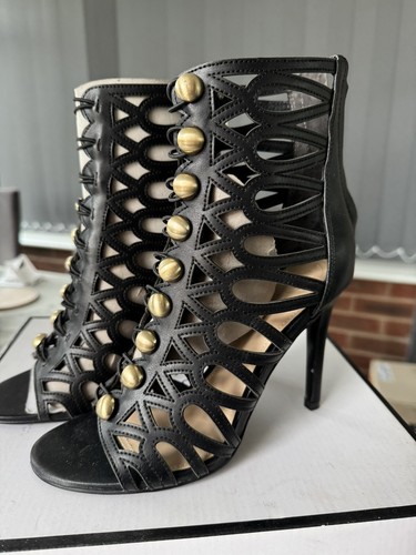 Guess women shoes size - shoes, 4