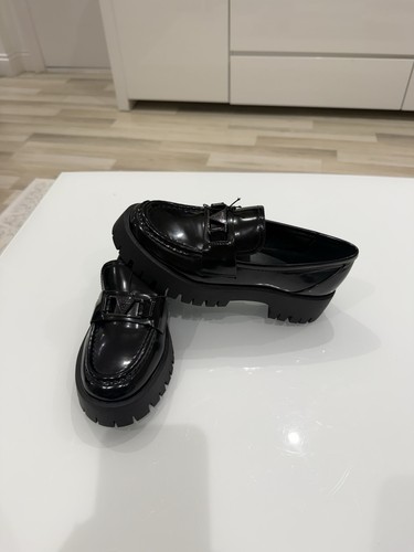 Guess women shoes - guess, 4