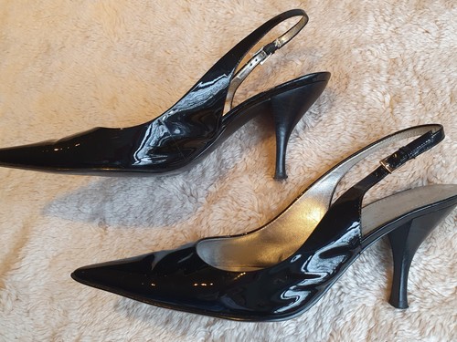 Guess marciano patent - marciano,