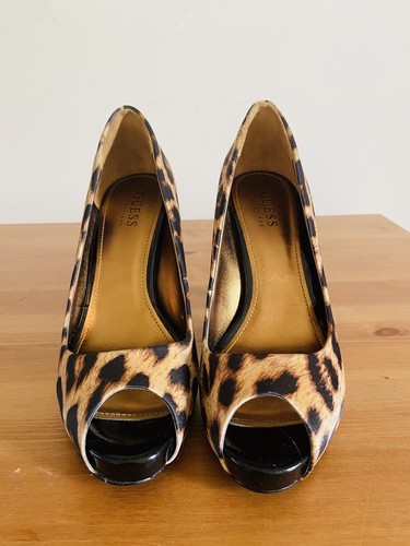 Shoes women - shoes,