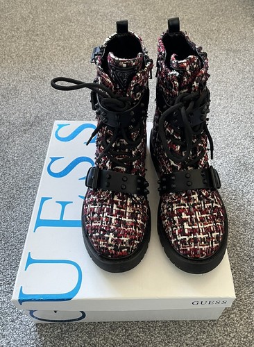 Guess usa original women shoes - usa,