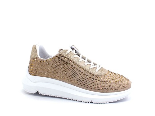 Guess womens fl6dgzfab12 - guess,