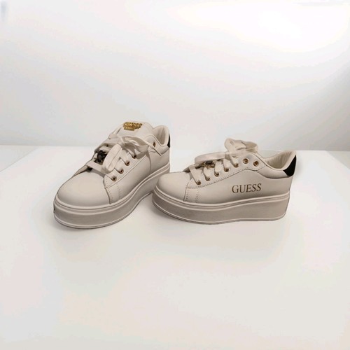 Guess women shoes - women's, size