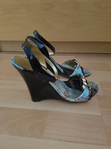 Lovely guess shoes - size, eur37