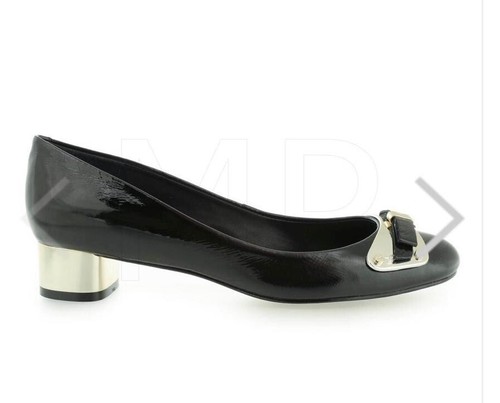 Guess sarenza shoes - guess, black