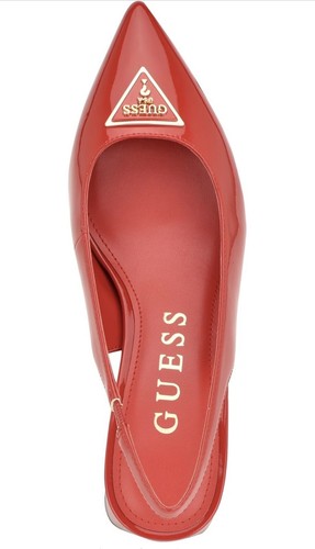 Guess women shoes - women,