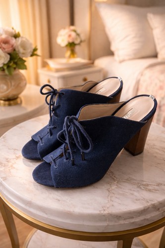 Ladies size shoes guess - by,