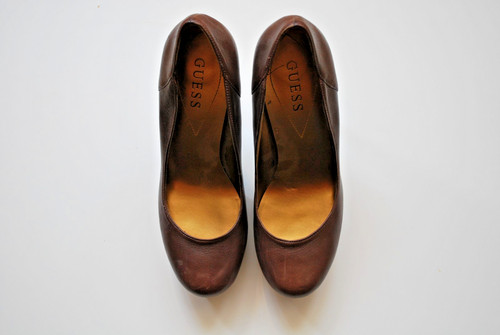 Guess shoes women - guess,