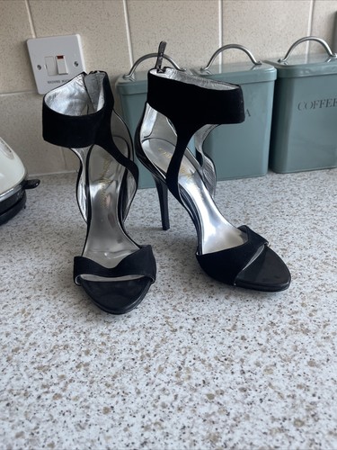 Guess marciano shoe new - shoe,