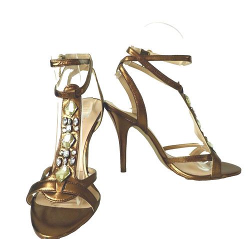 Guess shoes new size - guess,