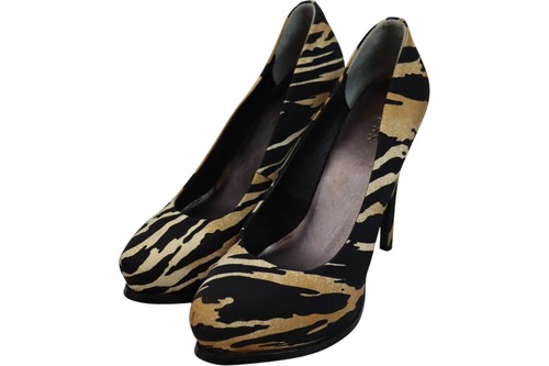 Guess animal print - guess,