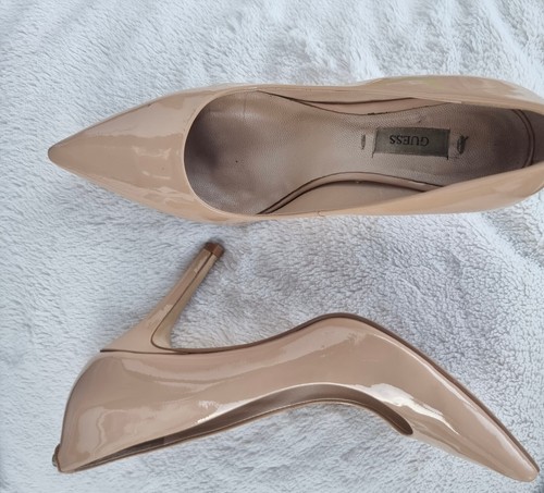 Women heels guess - women's,