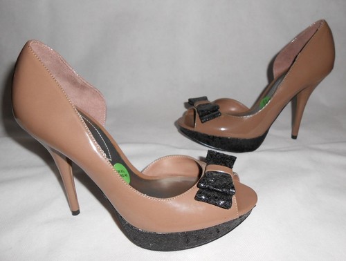 New guess peep - new,