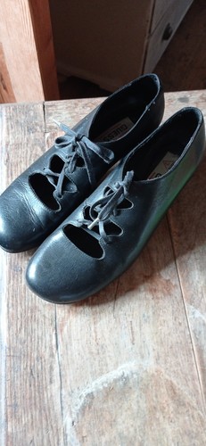 Guess vintage shoes - shoes, 1980's