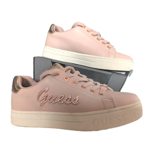 Guess women trainers size - guess,