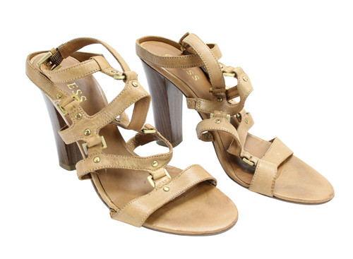 Guess shoes women - women's, eu