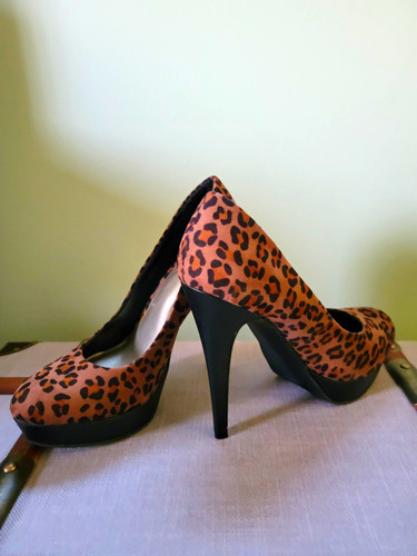 Guess women animal print - women’s,
