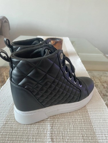 Guess shoes size - guess,