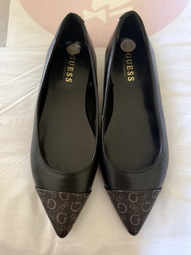 Guess los angeles monogram - angeles,