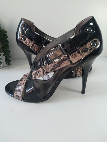 Guess size palane - 6,