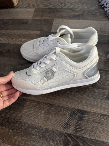 Shoes women guess size - shoes,