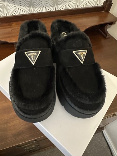 Guess shoes size brand new - 7,