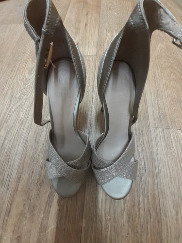 Guess women gold sparkle - guess,