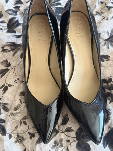 Guess shoes women brand - guess,
