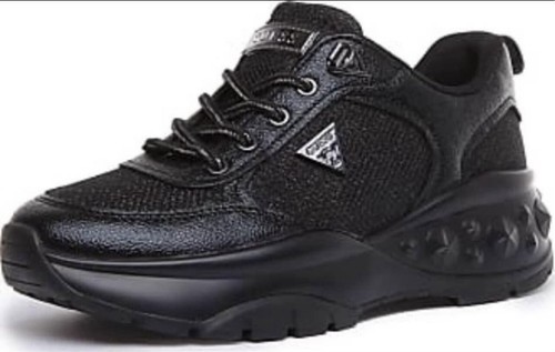 Guess original shoes - original, women