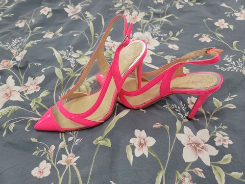 Guess women chafee slingback - women's,