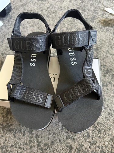 Guess shoes women size - shoes,