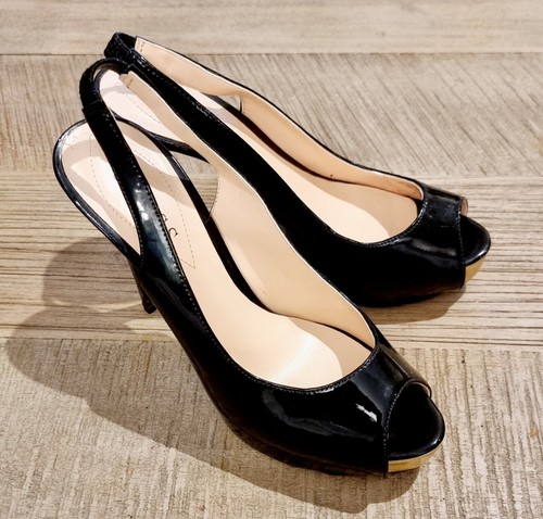 Guess black and - guess,