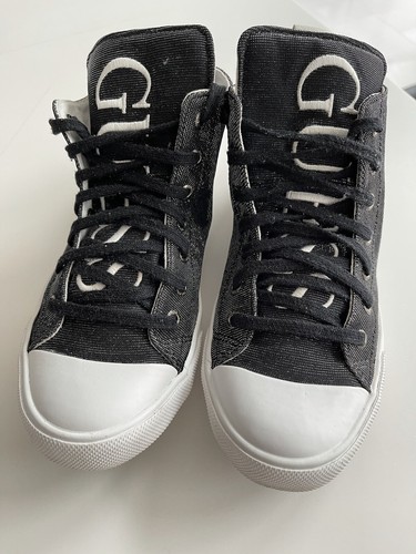 Guess shoes size - shoes,