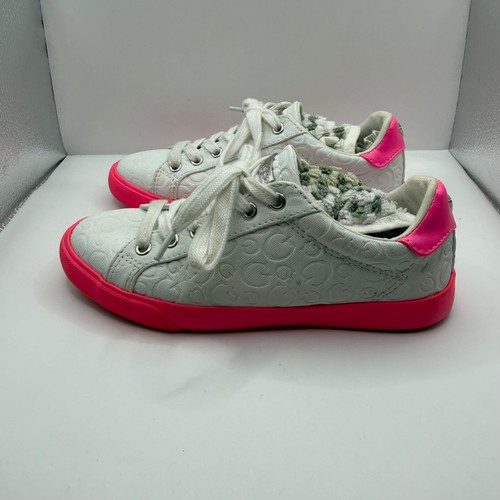 Guess women florens 3 - women’s,