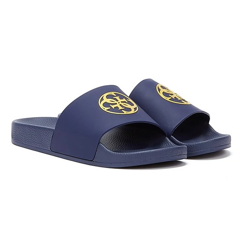 Guess womens logo - guess, 4g